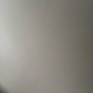 Meet your Posher, Lanaya